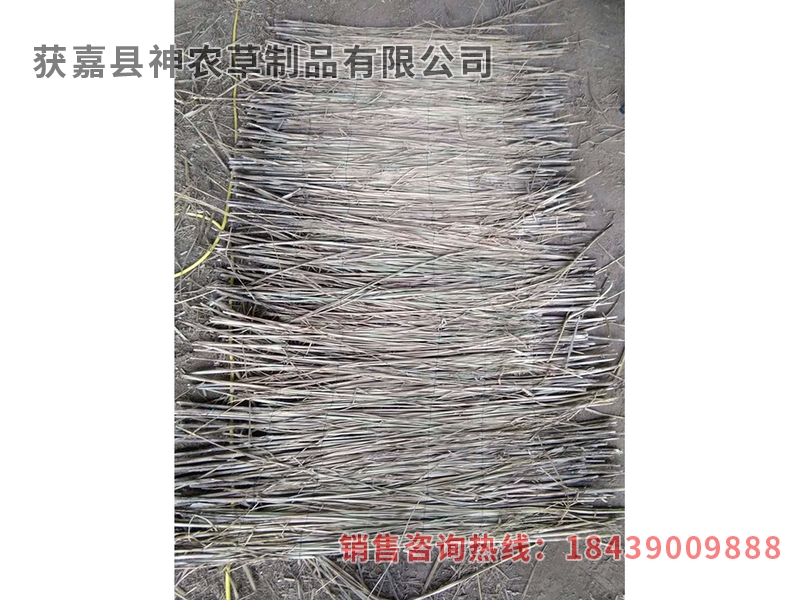 火車專用堵縫簾